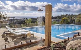 Hillcrest Merimbula